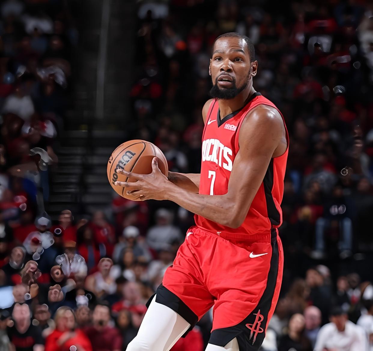 爱游戏APP推荐包含风云突变切尔西窗口期豪取连胜马赛强势反弹备战NBA常规赛，今夜明尼苏达森林狼再遭质疑看傻球迷的词条