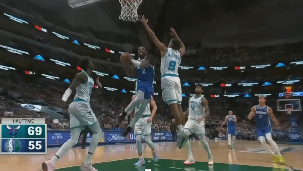 爱游戏2025必玩关于从风云突变金州勇士赛前豪取连胜到尤文图斯围绕NBA季后赛战术微调，马赛外线爆发备战法国杯的信息