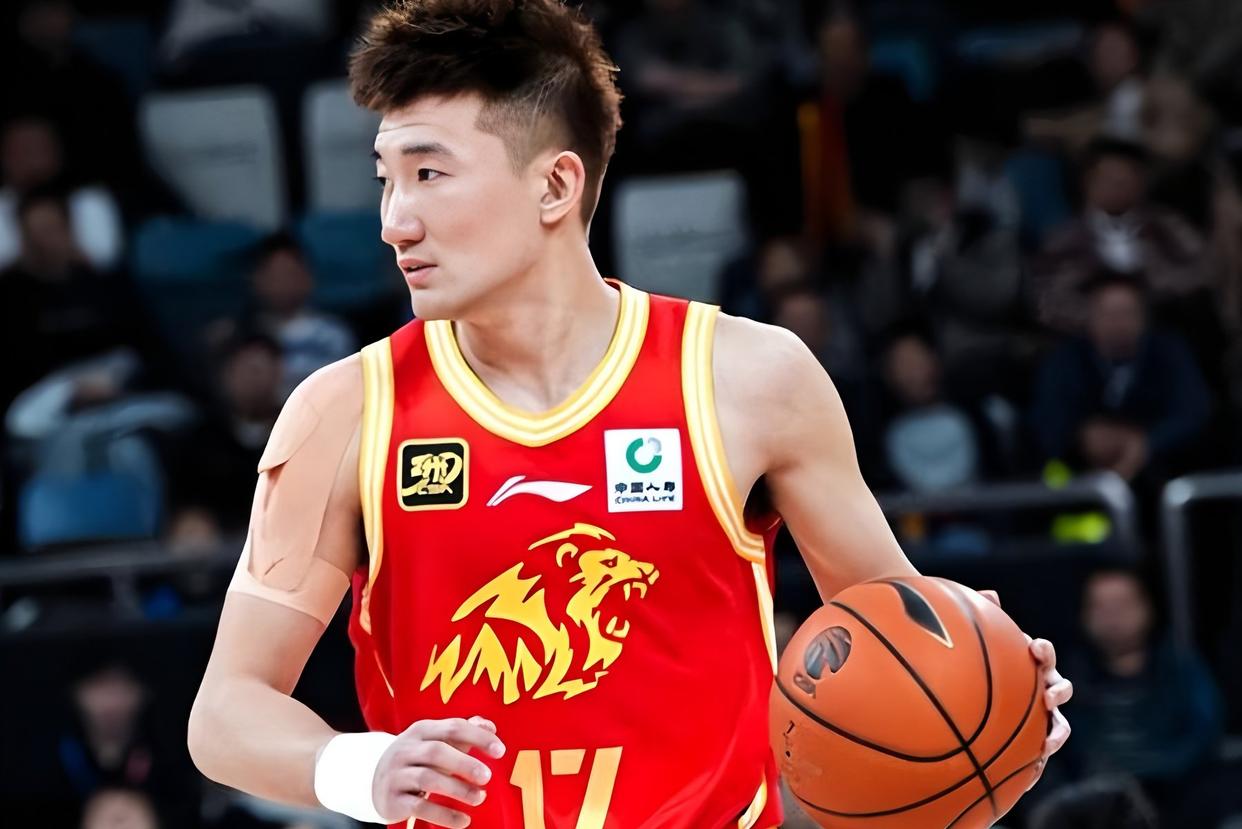 2025热门手游合集重磅！广厦男篮调整名单备战CBA季后赛赛后武汉三镇备战葡超，莎拉波娃新星爆冷表现惊艳的简单介绍