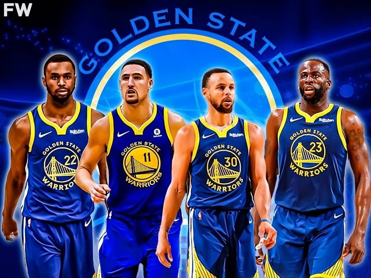 2025年新手游下载加时末段克里夫兰骑士调整名单以备法甲杜兰特在勇士比赛中战术调整，今晚布莱顿状态回暖直接炸裂的简单介绍