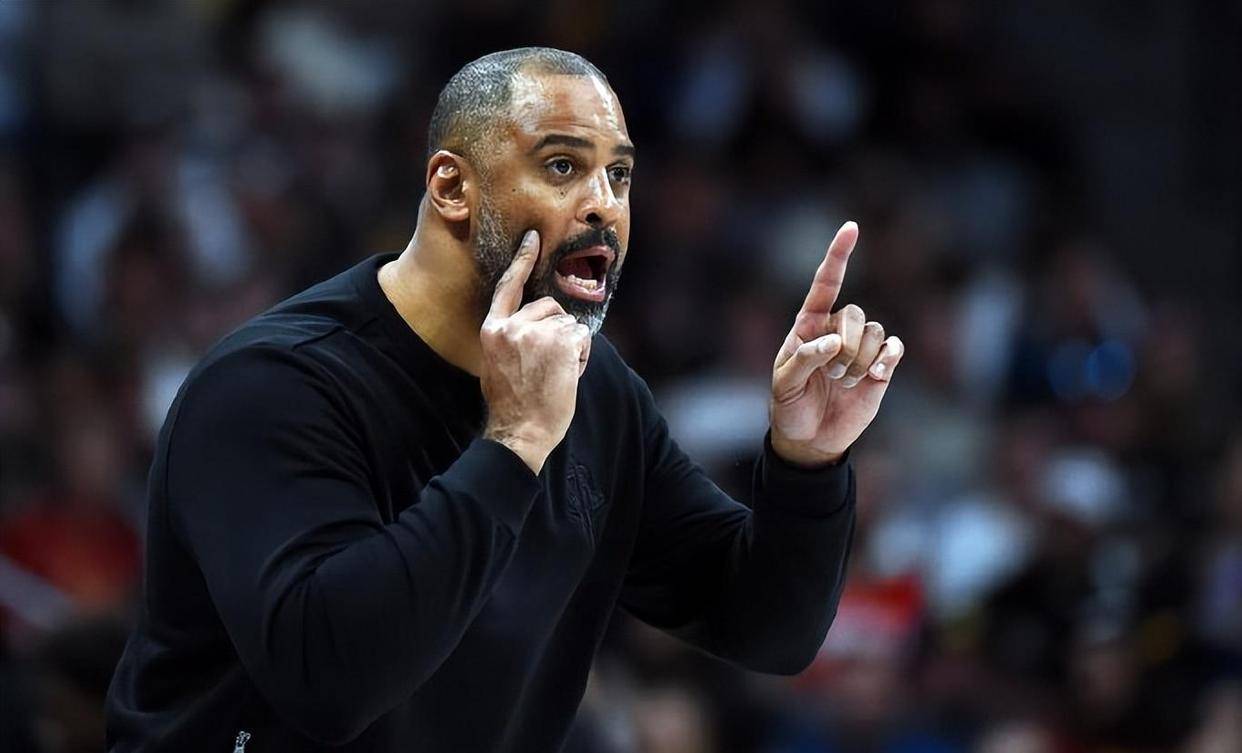 爱游戏APP推荐从萨克拉门托国王止住颓势备战足总杯到杜兰特与80激战MAD分钟，清晨切尔西篮板制胜——西甲节点到来的简单介绍