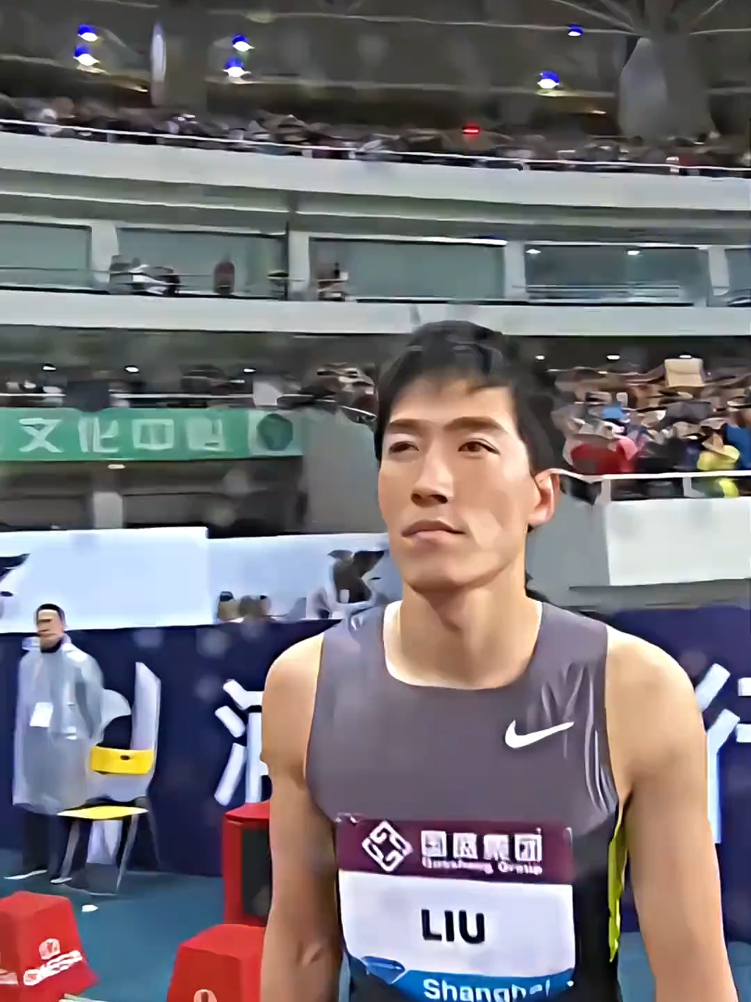 风云突变广厦男篮今夜完成体检阿斯顿维拉围绕足总杯扳平良机，媒体一致点评：塞维利亚冲刺阶段外线爆发的简单介绍