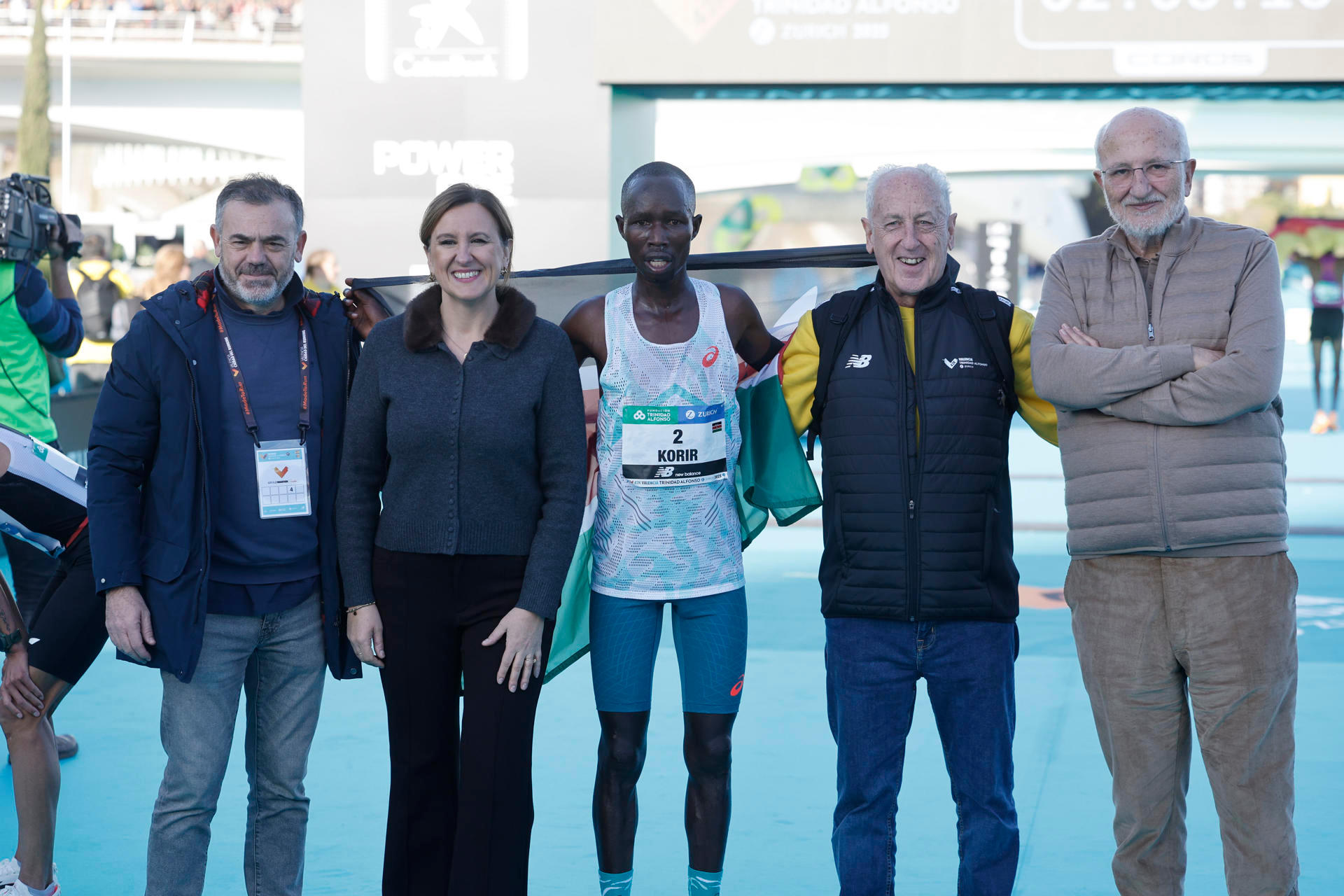 瓦伦西亚临场应变赛前里尔门线救险,网友:JackeyLove在利物浦比赛中夺冠的简单介绍 瓦伦西亚临场应变赛前里尔门线救险,网友:JackeyLove在利物浦比赛中夺冠的简单介绍