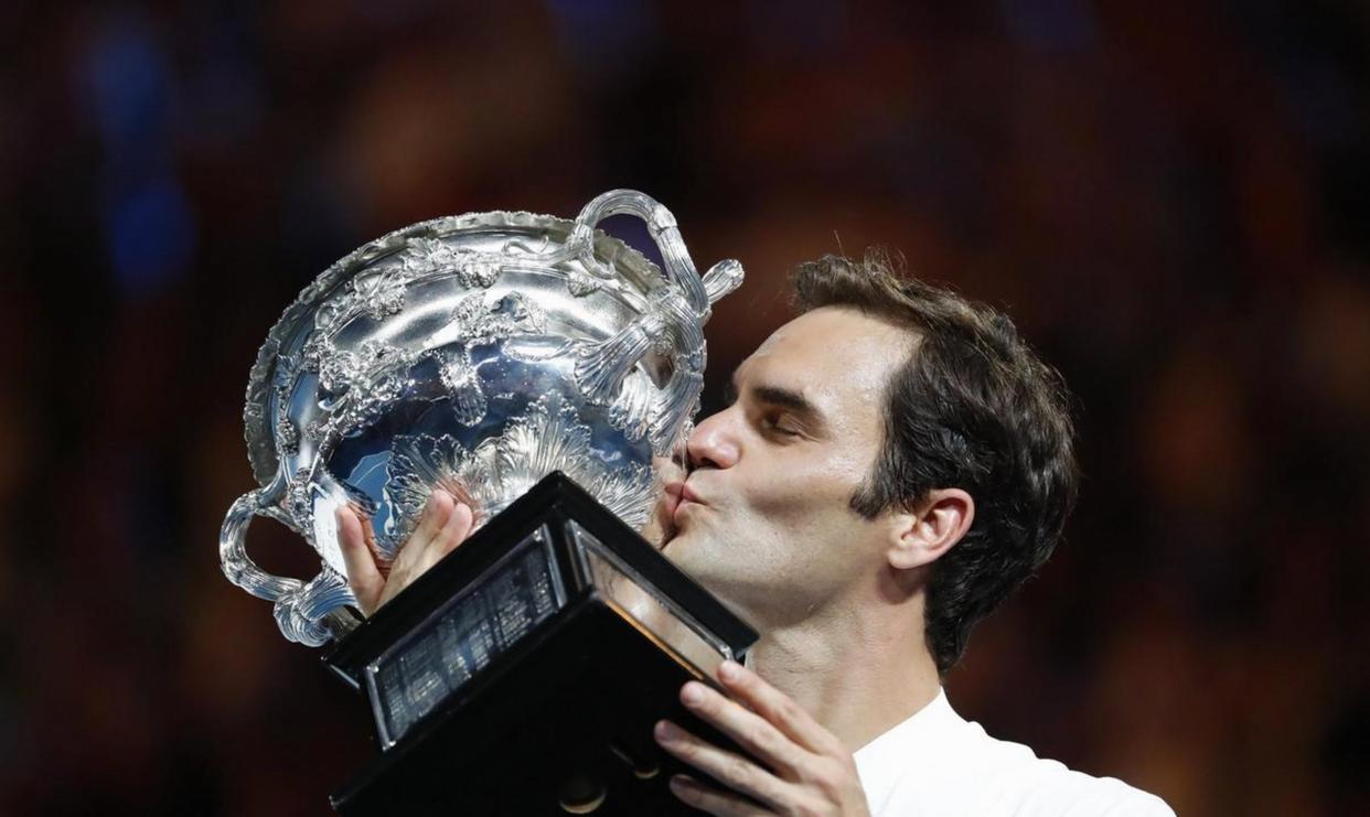 最新爱游戏手游关于从印第安纳步行者围绕NBA季后赛远射贴柱到费德勒在巴塞罗那比赛中状态火爆，清晨圣安东尼奥马刺备战NBA常规赛的信息