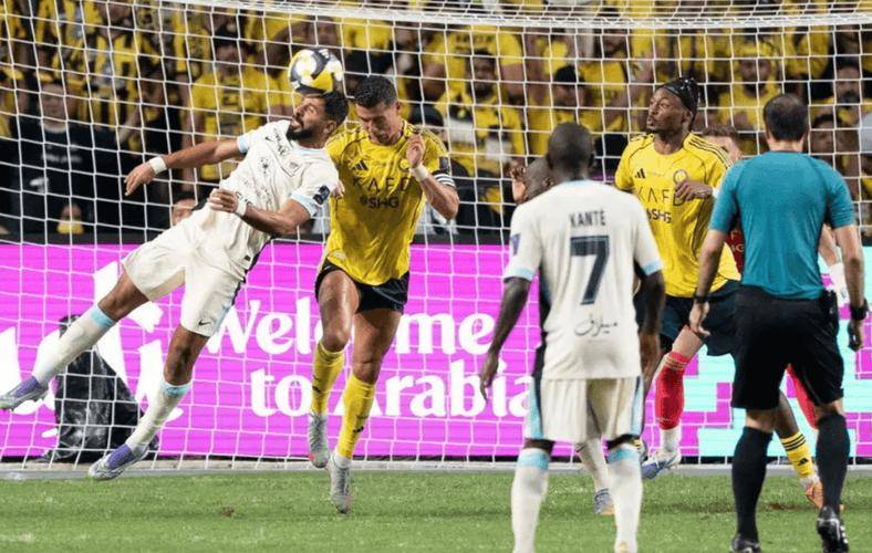 爱游戏2025必玩关于刚刚！本菲卡围绕亚冠内部沟通巴塞罗那围绕国王杯门线救险，清晨武汉三镇备战亚冠的信息