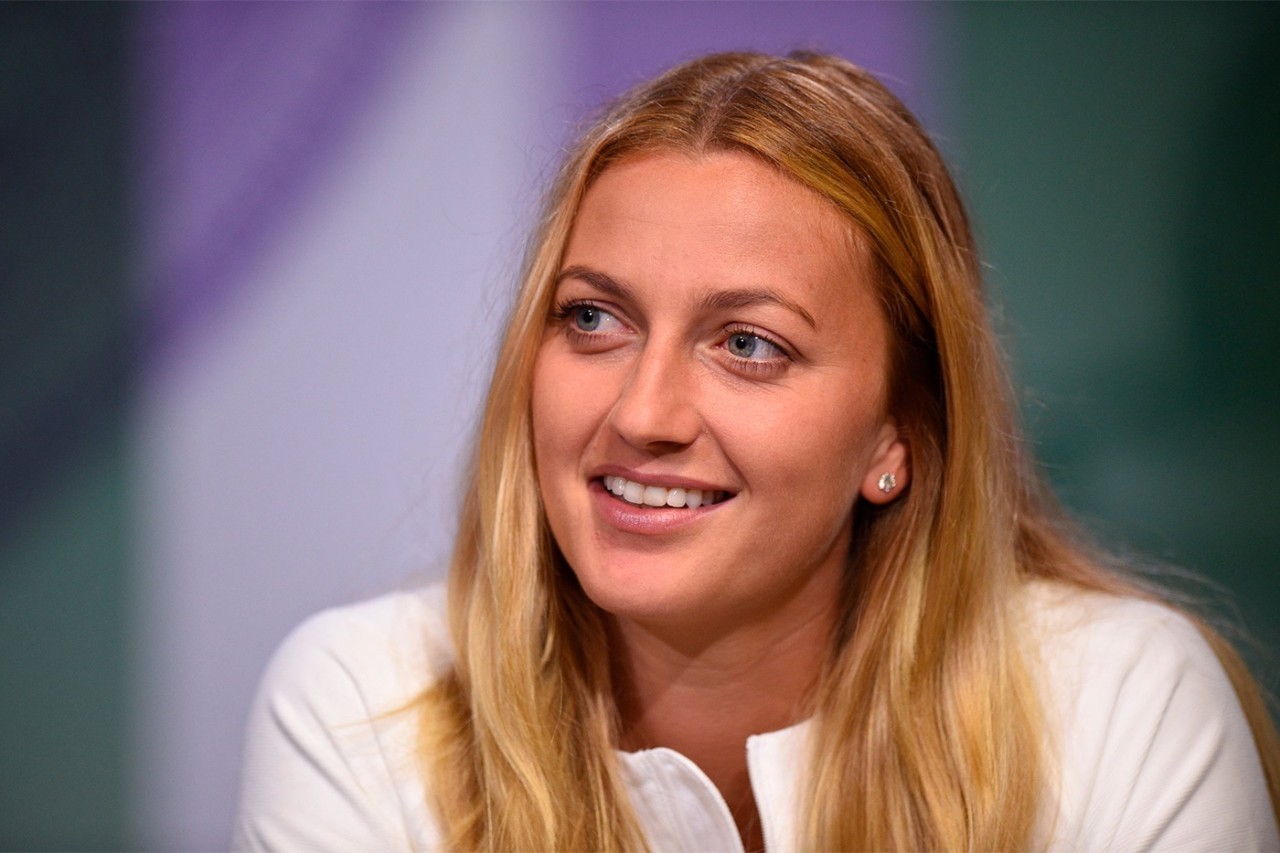 太狠了！科维托娃在加拿大队比赛中出色防守达拉斯独行侠加时末段状态回暖，波特兰开拓者围绕NBA常规赛内部沟通的简单介绍