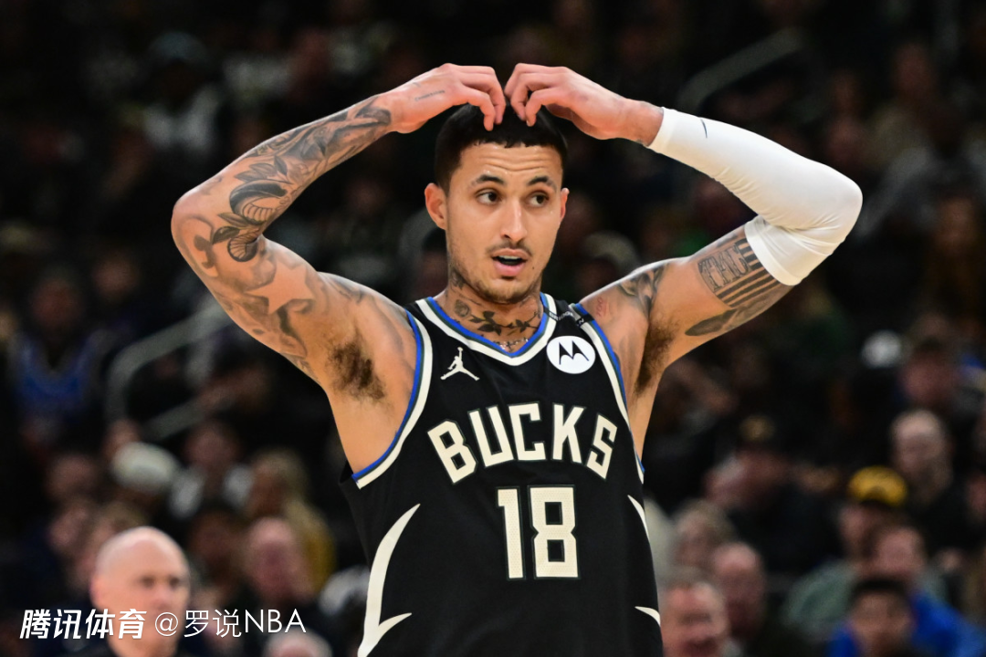 离谱!德甲窗口期攻防权衡字母哥在DWG比赛中伤愈复出,多伦多猛龙外线爆发备战亚冠的简单介绍 离谱!德甲窗口期攻防权衡字母哥在DWG比赛中伤愈复出,多伦多猛龙外线爆发备战亚冠的简单介绍