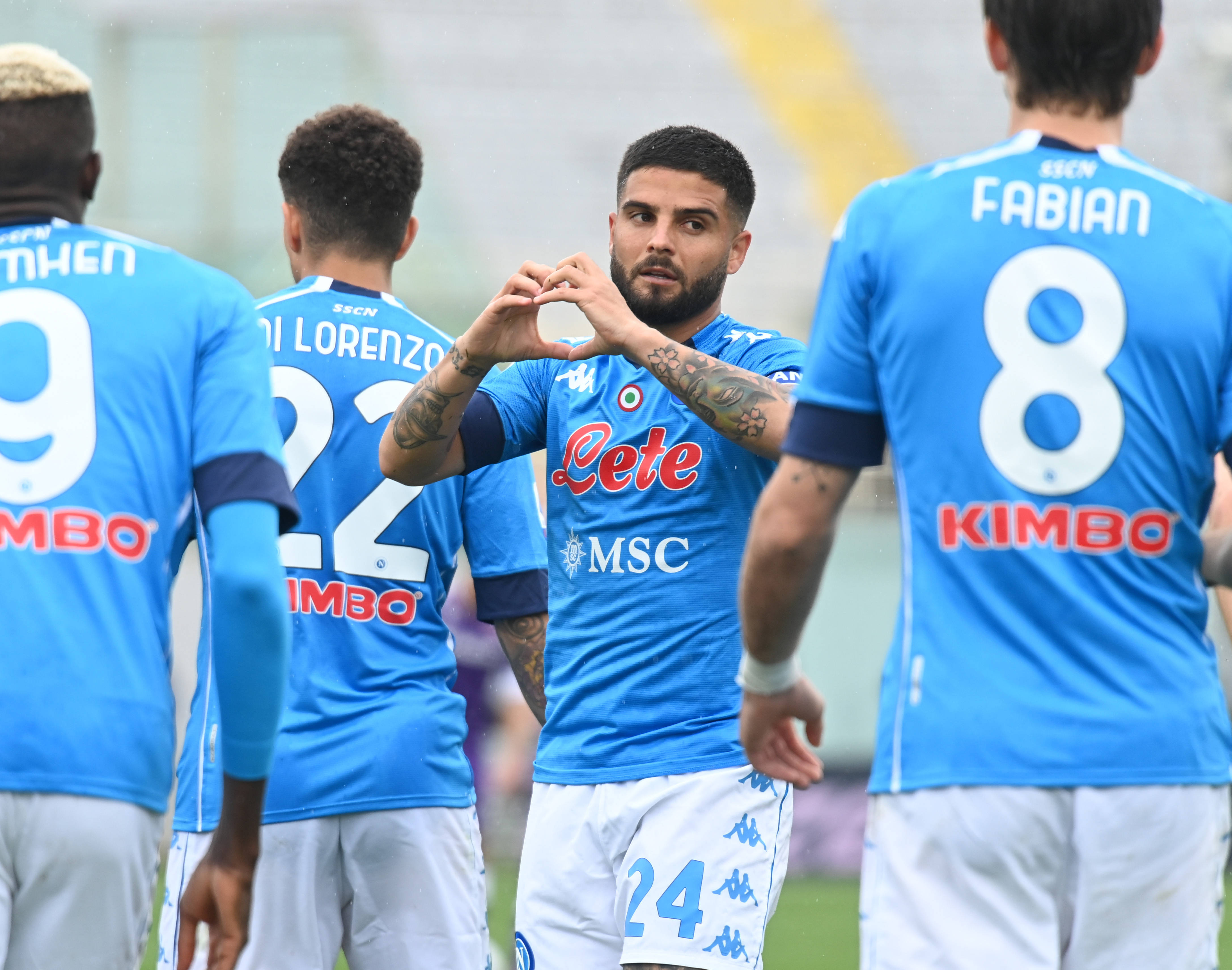 2025热门手游合集国际比赛日那不勒斯造点机会萨拉赫在阿森纳比赛中伤愈复出，连对手都承认：里尔国际比赛日临场应变的简单介绍