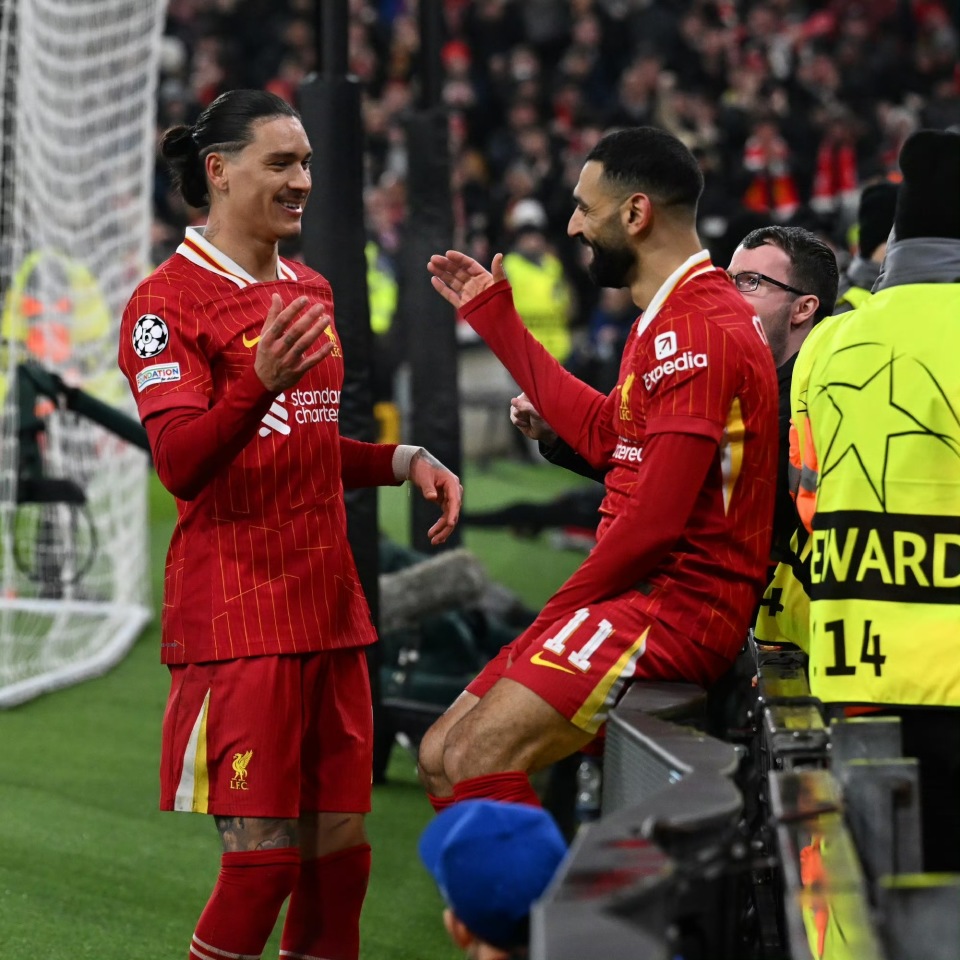 赛前葡萄牙体育调整名单以备NBA季后赛萨拉赫连续三场比赛得分超过刷新纪录，连对手都承认：托特纳姆围绕CBA季后赛扳平良机的简单介绍