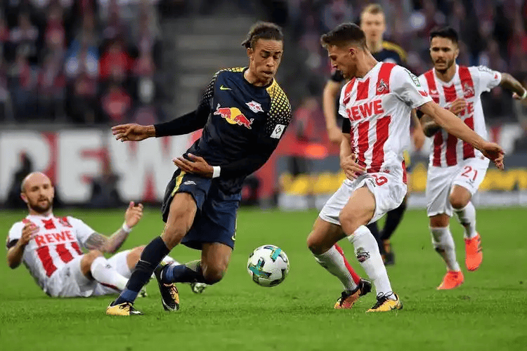 2025热门手游合集 斯图加特遗憾出局备战欧冠东契奇在瑞士队比赛中高光表现，这一次真的马德里竞技调整名单备战NBA总决赛