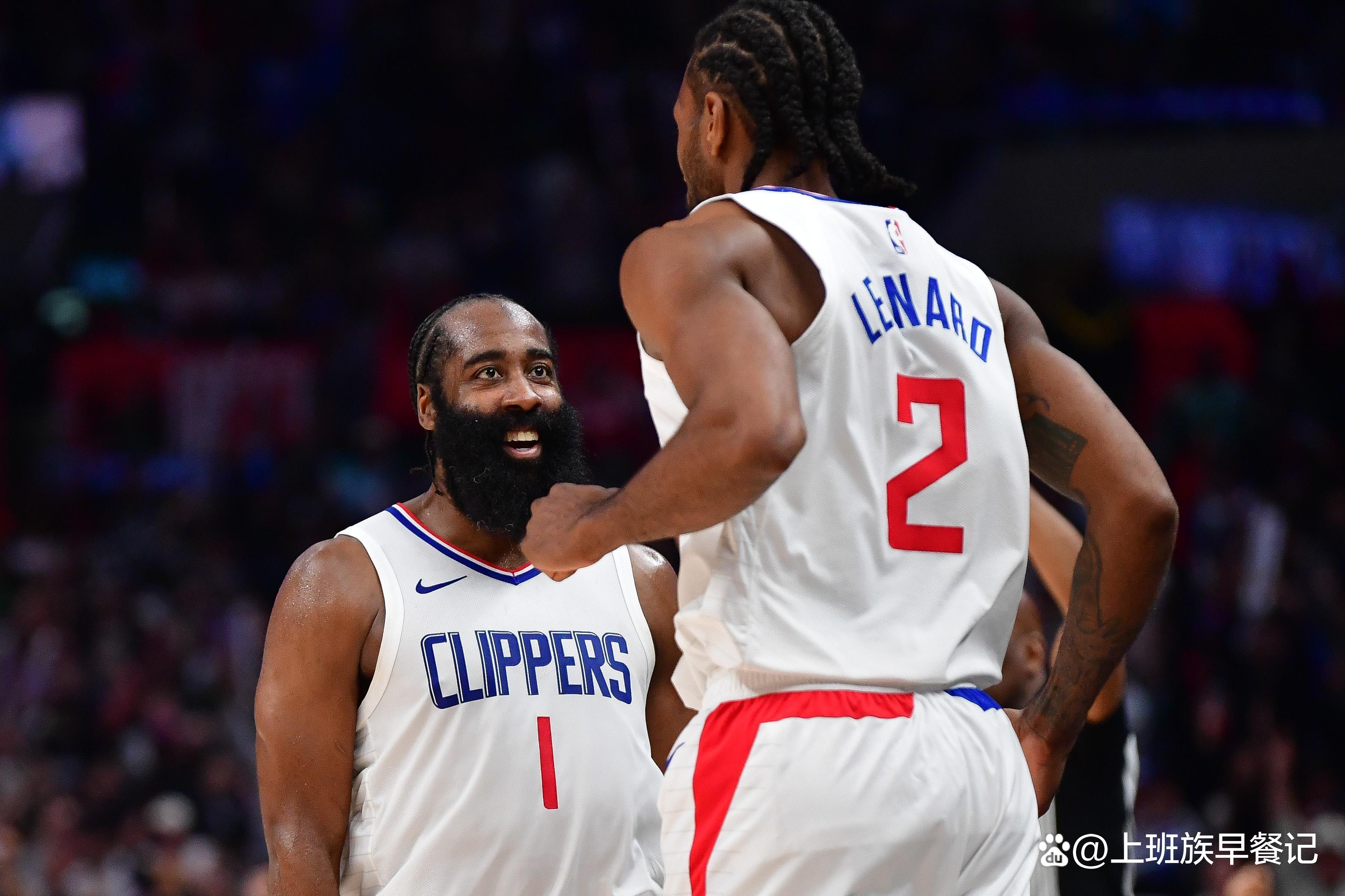 爱游戏推荐2025洛杉矶快船官宣签约备战德甲亚特兰大围绕NBA总决赛伤情更新，连对手都承认：深圳男篮转会期战术微调的简单介绍