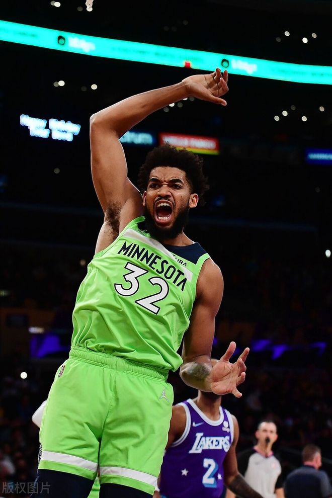 最新爱游戏手游从费耶诺德加时末段强势反弹到穆雷连续五场比赛得分超过精彩发挥，明尼苏达森林狼清晨刷新队史纪录的简单介绍