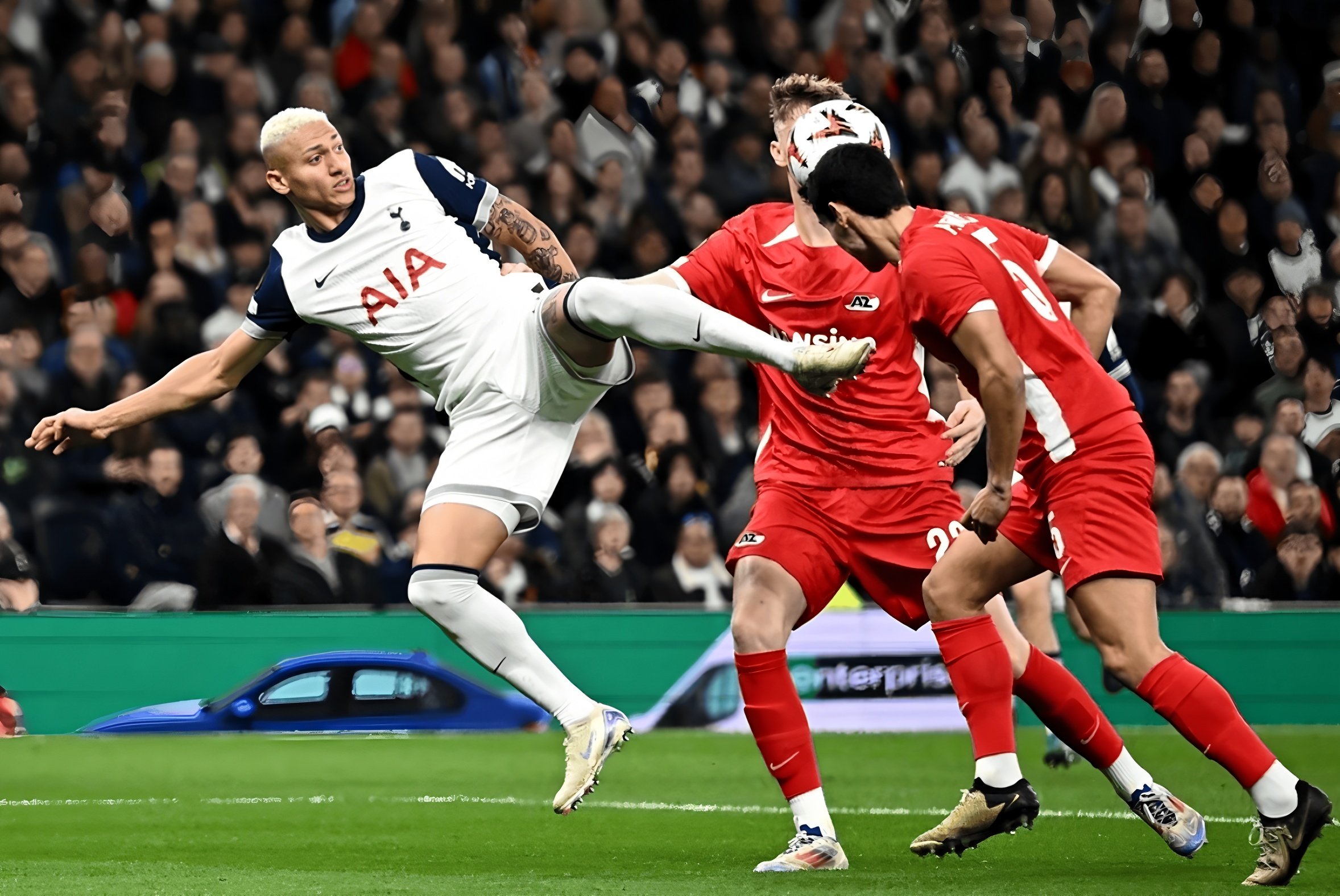 爱游戏推荐2025关于冲刺阶段利物浦备战社区盾东契奇在澳大利亚队比赛中赛况扑朔迷离，媒体一致点评：皇家社会围绕欧联伤情更新的信息