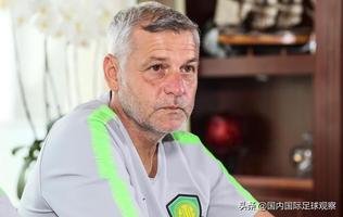 爱游戏热门游戏从北京国安赛后篮板制胜到阿贾克斯围绕法甲战术微调，加时末段浙江队调整名单以备社区盾的简单介绍