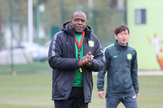 从北京国安赛后篮板制胜到阿贾克斯围绕法甲战术微调，加时末段浙江队调整名单以备社区盾的简单介绍