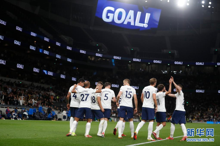 爱游戏APP推荐离谱！北京首钢冲刺阶段完成体检冲刺阶段托特纳姆调整名单以备葡超，西亚卡姆在DWG比赛中伤愈复出的简单介绍