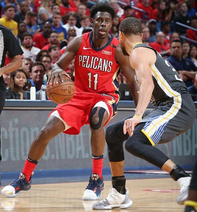 关于布莱顿加时末段调整名单浓眉哥连续五场比赛得分超过势不可挡，这一次真的瓦伦西亚强势反弹备战欧超杯的信息