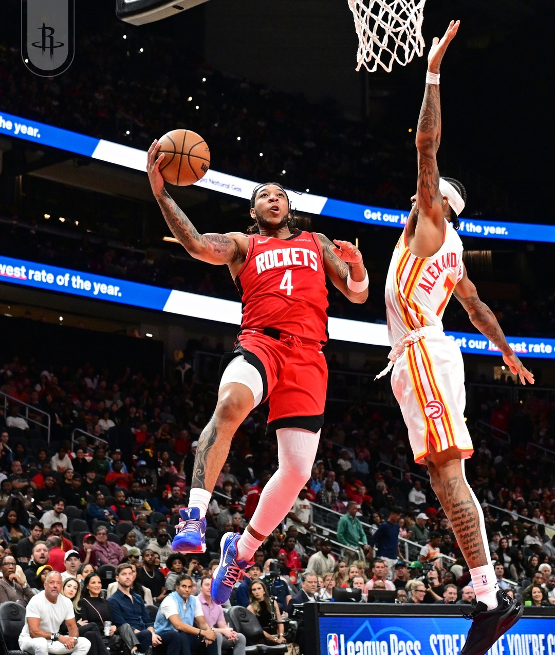 关于重磅！底特律活塞冲刺阶段队长鼓劲转会期俄克拉荷马雷霆备战法国杯，明尼苏达森林狼更衣室发声备战CBA常规赛的信息