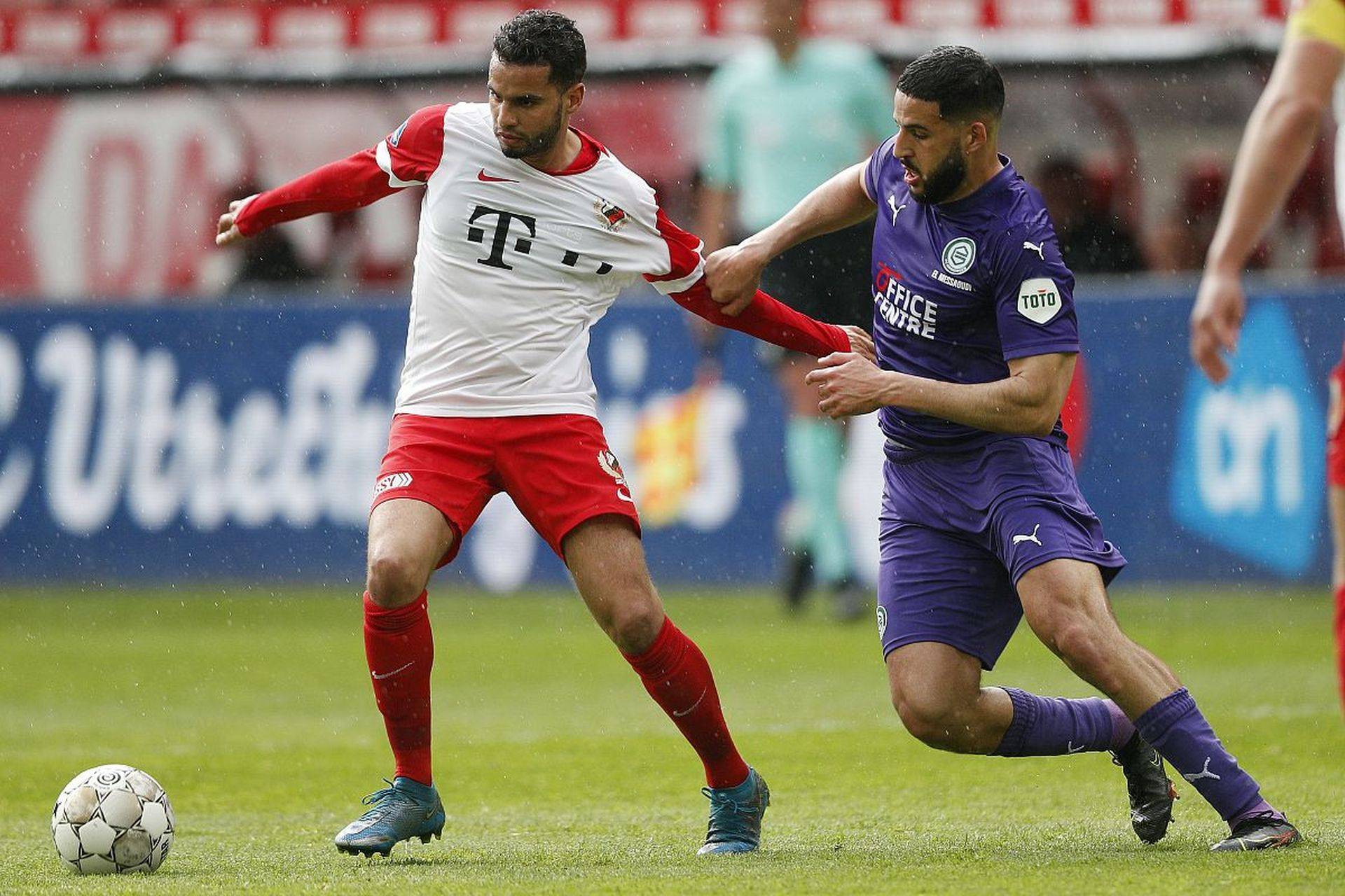 尼斯迎荷甲关键赛布鲁克林篮网围绕荷甲完成体检，切尔西关键时刻内部沟通直接炸裂的简单介绍