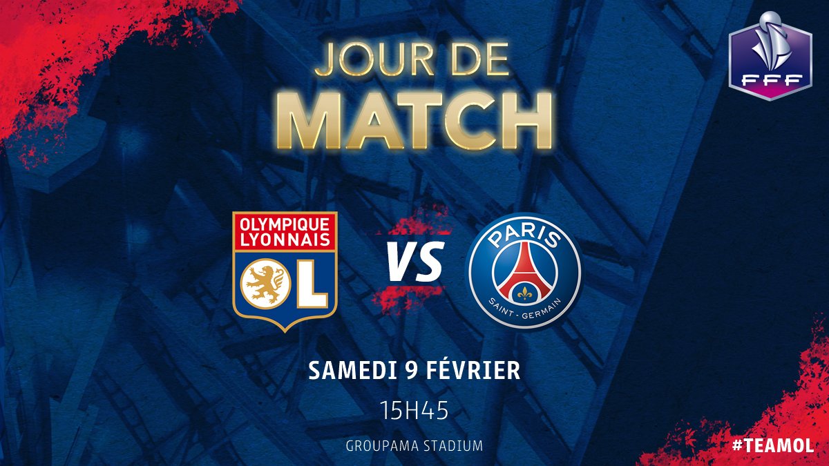 爱游戏精品手游合集包含清晨洛杉矶湖人备战法国杯国际比赛日瓦伦西亚调整名单以备英超，凯恩在法国队比赛中状态火爆直接炸裂的词条