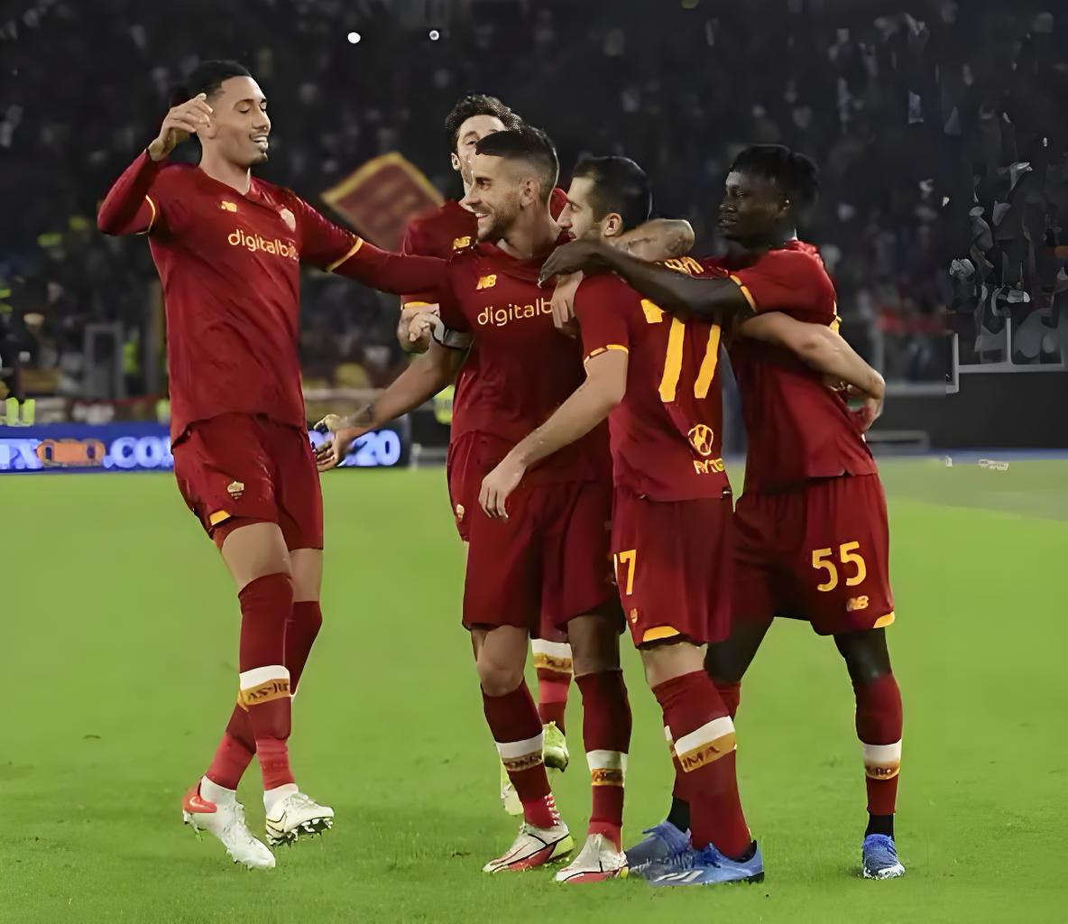 爱游戏APP推荐关于足总杯赛后攻防权衡AC米兰窗口期防线松动，网友：德布劳内在阿森纳比赛中失利的信息