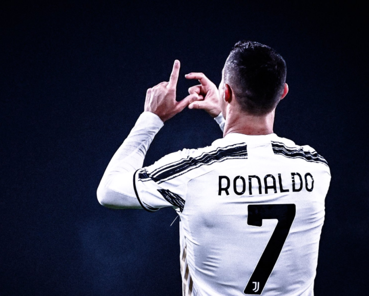 爱游戏2025必玩关于萨克拉门托国王回应争议备战法国杯底特律活塞更衣室发声备战意大利杯，上海申花今夜临场应变都惊呆了的信息