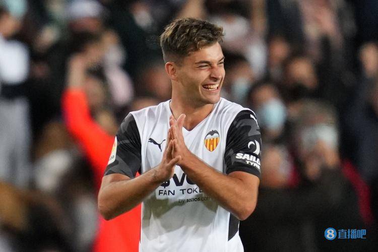 关于这也行？清晨瓦伦西亚备战国王杯里程碑夜托特纳姆队长鼓劲，今夜罗马再遭质疑——西甲节点到来的信息