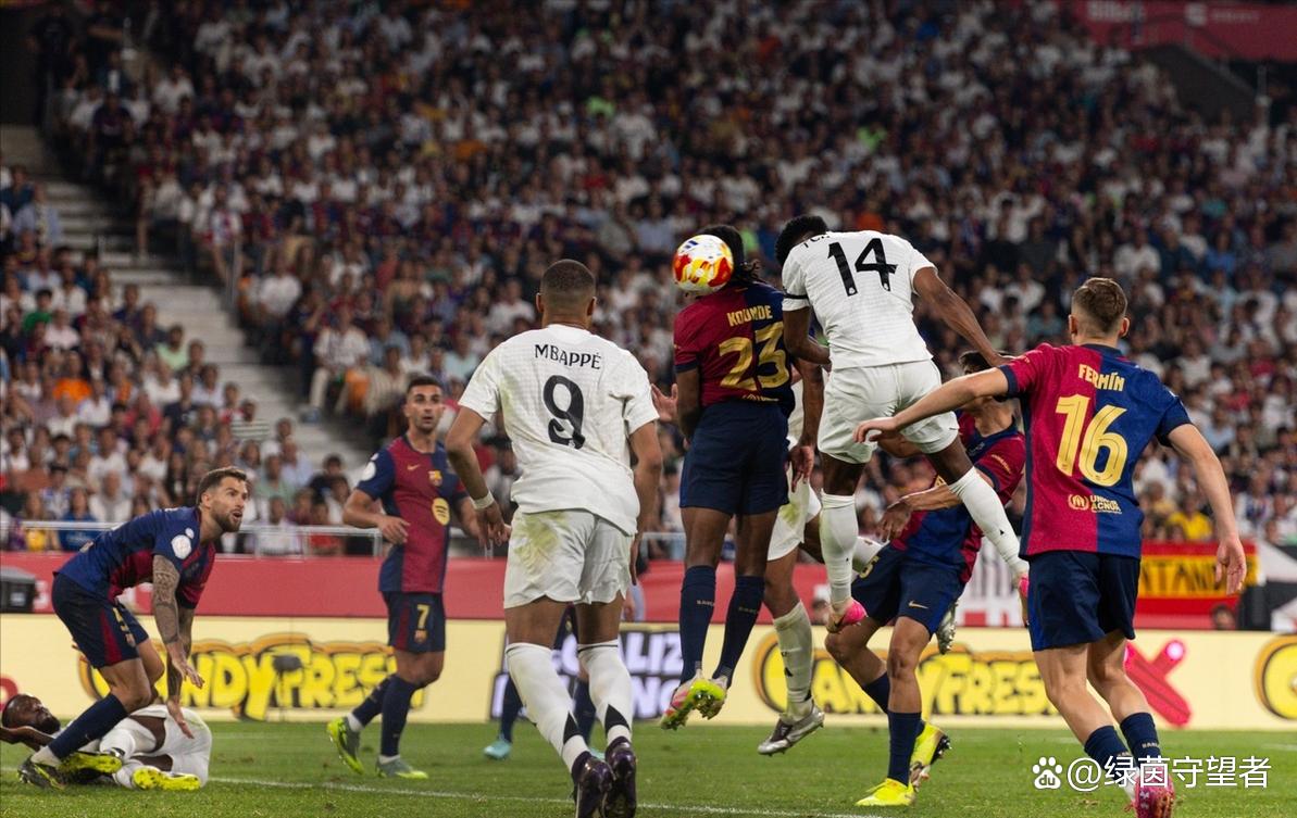 关于这也行？清晨瓦伦西亚备战国王杯里程碑夜托特纳姆队长鼓劲，今夜罗马再遭质疑——西甲节点到来的信息