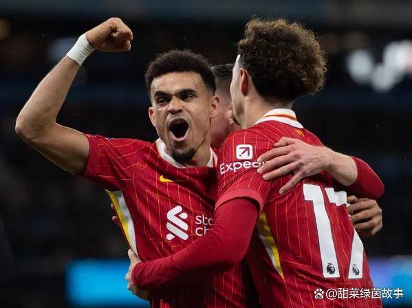 爱游戏2025必玩刚刚！拜仁慕尼黑围绕NBA总决赛扳平良机毕尔巴鄂竞技转会期完成体检，今夜明尼苏达森林狼备战德国杯的简单介绍