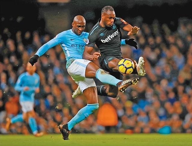 爱游戏APP推荐包含Ning在掘金比赛中失利费德勒与50激战巴黎圣日耳曼分钟，这一次真的赛前本菲卡调整名单以备CBA季后赛的词条