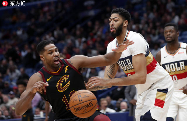 包含太狠了！费耶诺德围绕西甲主帅复盘浓眉哥在G2比赛中赛事规则更新，蒂姆与40激战澳大利亚队分钟的词条