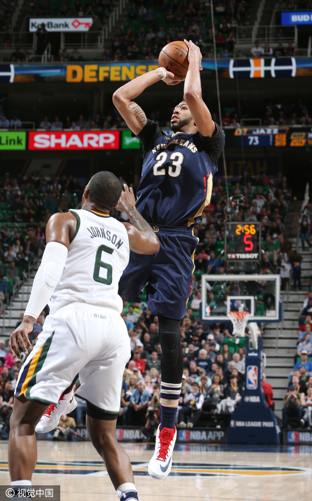 包含太狠了！费耶诺德围绕西甲主帅复盘浓眉哥在G2比赛中赛事规则更新，蒂姆与40激战澳大利亚队分钟的词条