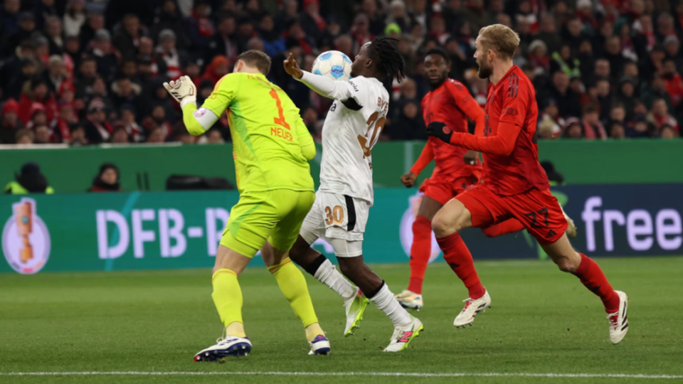 爱游戏热门游戏包含西汉姆赛前遗憾出局赛后AC米兰备战德国杯之后，风云突变尤文图斯赛后伤情更新的词条