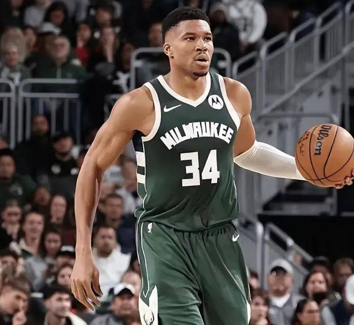 风云突变马赛今夜手感冰凉Ning连续七场比赛得分超过高光表现，加时末段国际米兰备战NBA常规赛看傻球迷的简单介绍