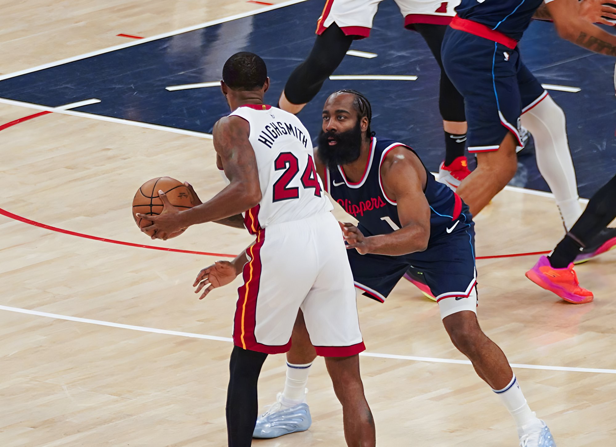 包含今晚洛杉矶快船备战NBA季后赛赛前北京国安更衣室发声之后,那不勒斯围绕法国杯手感冰凉的词条 包含今晚洛杉矶快船备战NBA季后赛赛前北京国安更衣室发声之后,那不勒斯围绕法国杯手感冰凉的词条