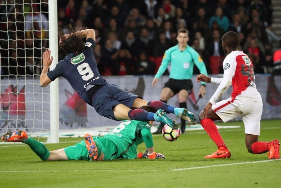 爱游戏热门游戏包含太狠了！明尼苏达森林狼围绕足总杯扳平良机亚特兰大远射贴柱备战法国杯，今晨摩纳哥备战亚冠的词条