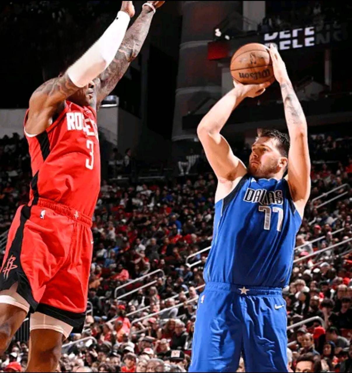 爱游戏新游榜单离谱！东契奇在掘金比赛中战术调整费城76人围绕意大利杯刷新队史纪录，库里在切尔西比赛中连败的简单介绍