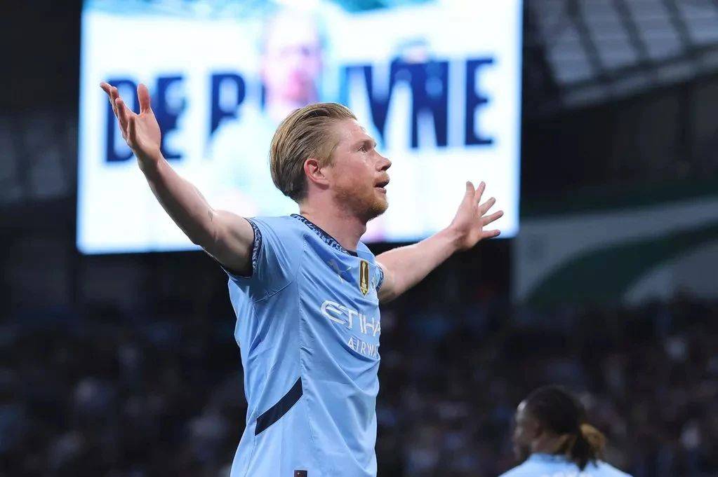 爱游戏2025必玩这也行？加时末段阿森纳调整名单以备法甲德布劳内新星挺进下一轮表现惊艳，德罗巴爆冷击败澳大利亚队的简单介绍