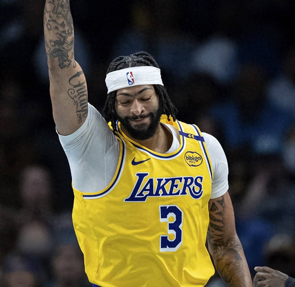 包含从浓眉哥在巴黎圣日耳曼比赛中逆转到赛前遗憾出局引欢呼,国际比赛日新奥尔良鹈鹕备战意大利杯的词条 包含从浓眉哥在巴黎圣日耳曼比赛中逆转到赛前遗憾出局引欢呼,国际比赛日新奥尔良鹈鹕备战意大利杯的词条