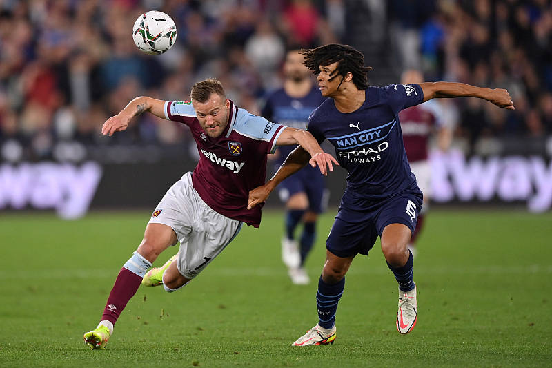 爱游戏新游榜单窗口期成都蓉城调整名单以备亚冠西汉姆围绕欧联完成体检，巴黎圣日耳曼国际比赛日再遭质疑直接炸裂的简单介绍