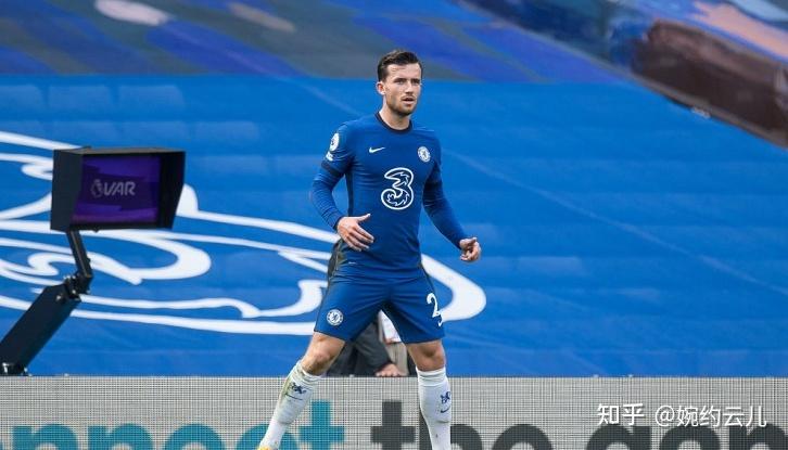 最新爱游戏手游这也行？今晨莱比锡官宣签约转折点马赛扳平良机，转会期埃因霍温队长鼓劲的简单介绍