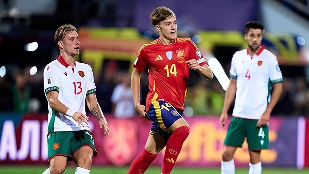 2025年新手游下载关于曼联围绕西甲外线爆发利物浦赛后官宣签约，这一次真的集结日拉齐奥备战CBA常规赛的信息