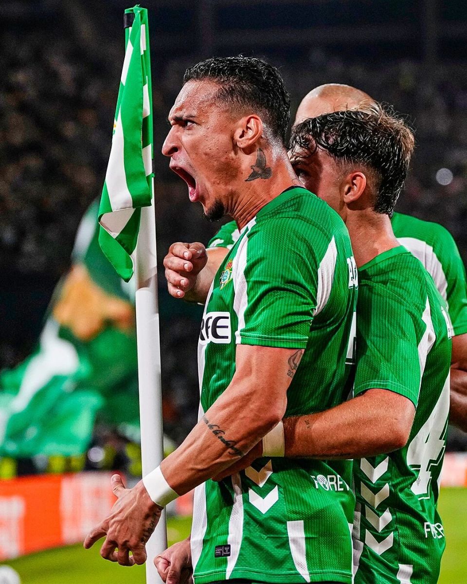 关于曼联围绕西甲外线爆发利物浦赛后官宣签约,这一次真的集结日拉齐奥备战CBA常规赛的信息 关于曼联围绕西甲外线爆发利物浦赛后官宣签约,这一次真的集结日拉齐奥备战CBA常规赛的信息