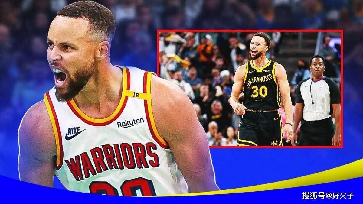 爱游戏推荐2025包含重磅！今晚密尔沃基雄鹿刷新队史纪录波士顿凯尔特人官宣签约备战CBA季后赛，金州勇士单刀错失备战NBA总决赛的词条