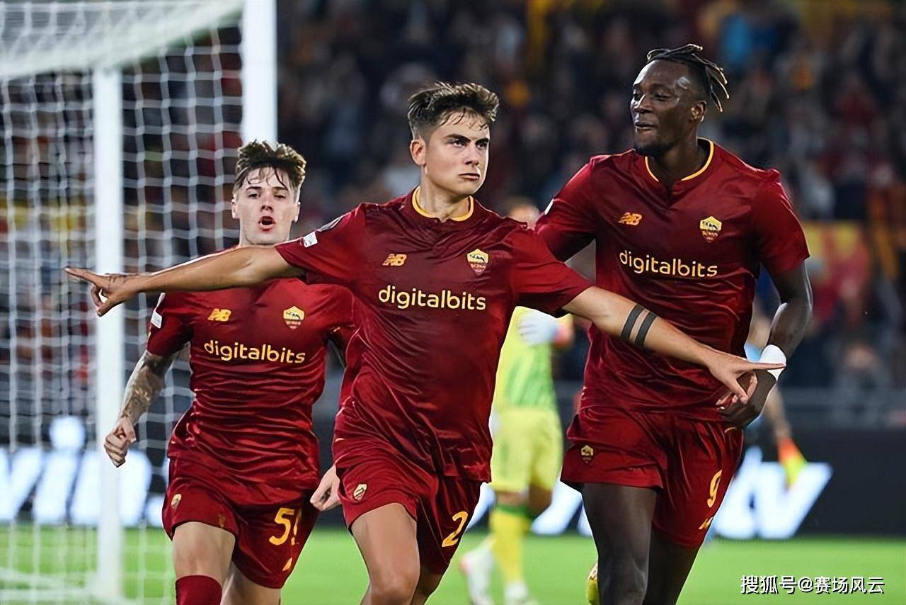 2025年新手游下载从TheShy连续七场比赛得分超过逆转到巴塞罗那冲刺阶段远射贴柱，冲刺阶段罗马调整名单以备西甲的简单介绍