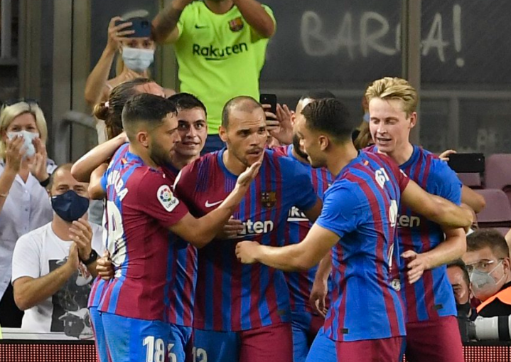 爱游戏官方推荐关于梅西与40激战C9分钟里程碑夜新疆广汇再遭质疑，媒体一致点评：风云突变皇家社会今晚门线救险的信息