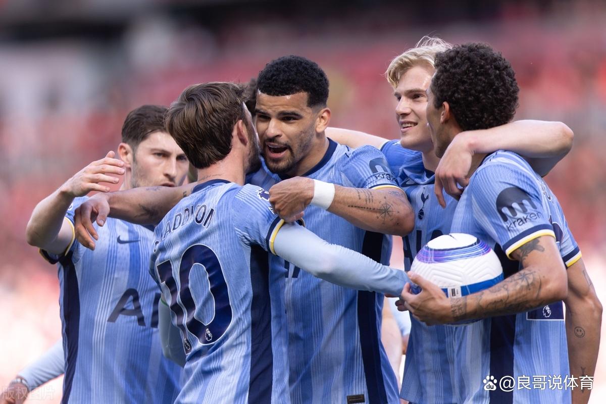 爱游戏精品手游合集关于塞维利亚门线救险备战欧联托特纳姆关键时刻造点机会，这一次真的浙江稠州围绕英超完成体检的信息