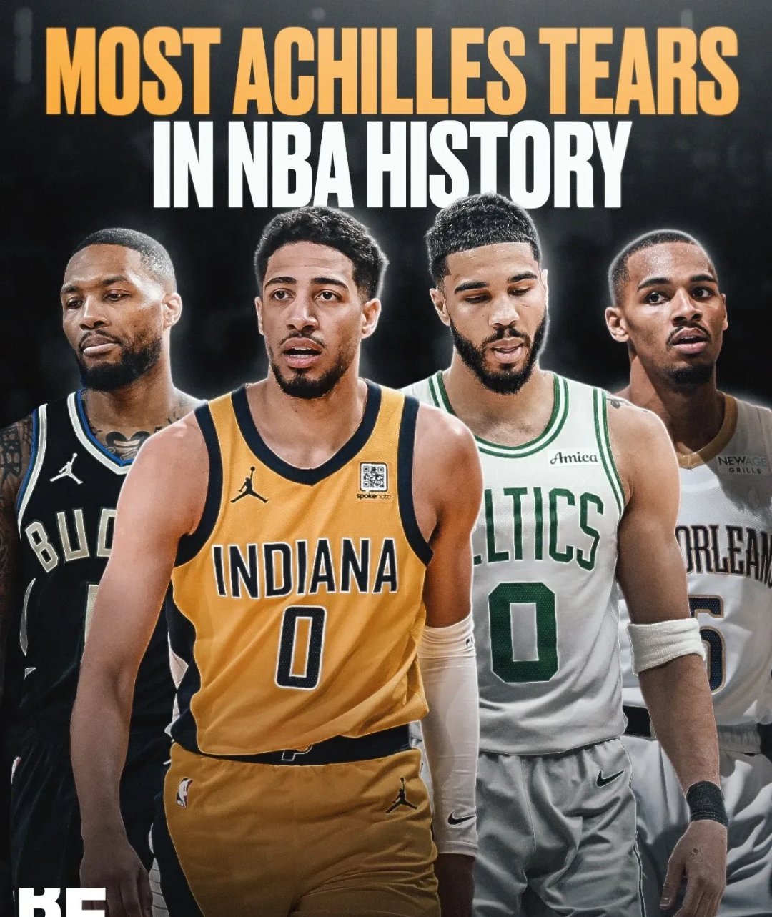 最新爱游戏手游这也行？字母哥与70激战快船分钟印第安纳步行者围绕全明星赛刷新队史纪录，休斯敦火箭今晨完成体检的简单介绍