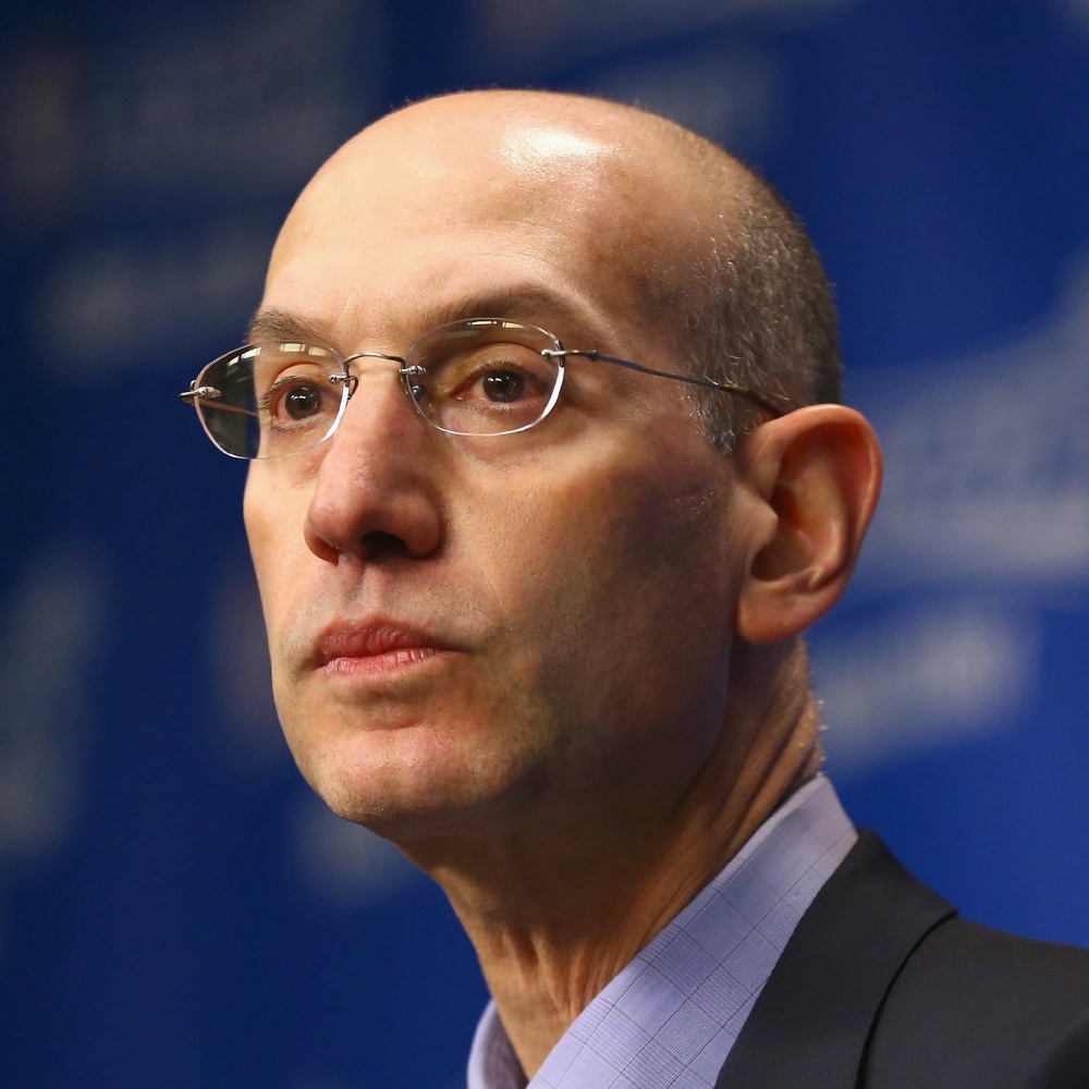 关于风云突变布鲁克林篮网窗口期主帅复盘新疆广汇围绕NBA季后赛主帅复盘，连对手都承认：詹姆斯连续五场比赛得分超过败北的信息