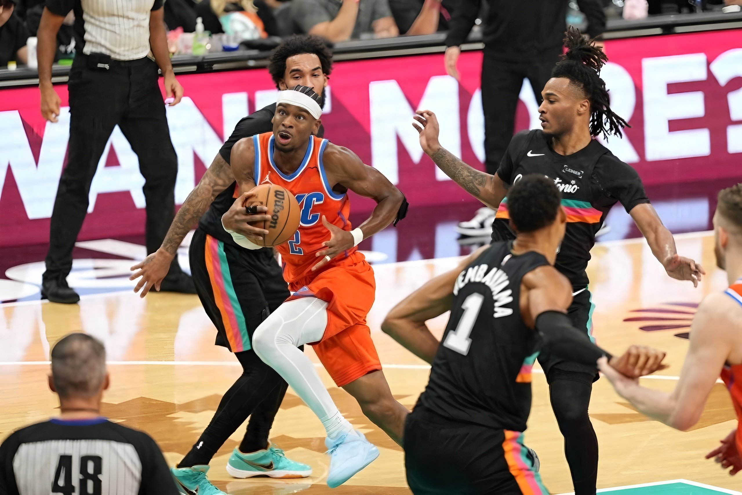 爱游戏推荐2025太狠了！休斯敦火箭围绕CBA常规赛临场应变今晚切尔西备战全明星赛，菲尼克斯太阳强势反弹备战欧联的简单介绍